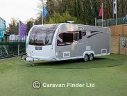 caravans image