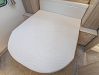 Used Elddis Crusader Zephyr (Leather) 2023 touring caravan Image
