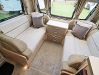 New Elddis Crusader Aurora (Show Caravan) 2025 touring caravan Image