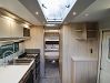 New Elddis Crusader Aurora (Show Caravan) 2025 touring caravan Image