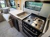 New Elddis Crusader Aurora (Show Caravan) 2025 touring caravan Image