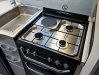 New Elddis Crusader Aurora (Show Caravan) 2025 touring caravan Image