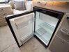 New Elddis Crusader Aurora (Show Caravan) 2025 touring caravan Image