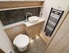 New Elddis Crusader Aurora (Show Caravan) 2025 touring caravan Image
