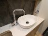 New Elddis Crusader Aurora (Show Caravan) 2025 touring caravan Image