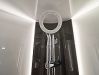 New Elddis Crusader Aurora (Show Caravan) 2025 touring caravan Image