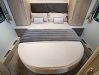 New Elddis Crusader Aurora (Show Caravan) 2025 touring caravan Image