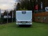 New Elddis Crusader Aurora (Show Caravan) 2025 touring caravan Image