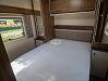 Used Swift Icon 14 2021 touring caravan Image