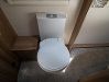 Used Swift Icon 14 2021 touring caravan Image