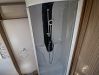 Used Swift Icon 14 2021 touring caravan Image