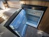 Used Swift Icon 14 2021 touring caravan Image