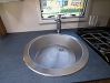 Used Swift Icon 14 2021 touring caravan Image
