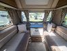 Used Swift Icon 14 2021 touring caravan Image