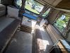 Used Swift Icon 14 2021 touring caravan Image