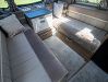 Used Swift Icon 14 2021 touring caravan Image