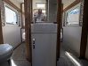 Used Swift Icon 14 2021 touring caravan Image
