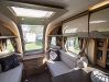 Used Bailey Alicanto Grande Sintra (Air Con) 2020 touring caravan Image