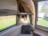 Used Bailey Alicanto Grande Sintra (Air Con) 2020 touring caravan Image