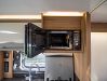 Used Bailey Alicanto Grande Sintra (Air Con) 2020 touring caravan Image