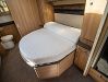 Used Bailey Alicanto Grande Sintra (Air Con) 2020 touring caravan Image