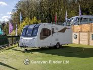 caravans image