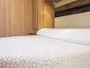 Used Bailey Alicanto Grande Sintra (Air Con) 2020 touring caravan Image