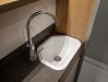 Used Bailey Alicanto Grande Sintra (Air Con) 2020 touring caravan Image