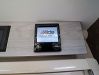 Used Coachman Lusso II 2021 touring caravan Image