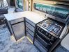 Used Coachman Lusso II 2021 touring caravan Image