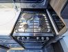 Used Coachman Lusso II 2021 touring caravan Image