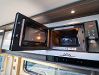 Used Coachman Lusso II 2021 touring caravan Image