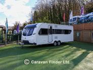 caravans image