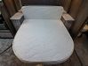 Used Coachman Lusso II 2021 touring caravan Image