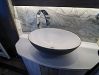 Used Coachman Lusso II 2021 touring caravan Image