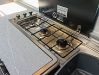 Used Adria Alpina Mississippi 2022 touring caravan Image