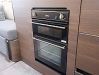 Used Adria Alpina Mississippi 2022 touring caravan Image