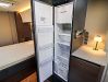 Used Adria Alpina Mississippi 2022 touring caravan Image