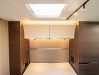 Used Adria Alpina Mississippi 2022 touring caravan Image
