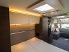 Used Adria Alpina Mississippi 2022 touring caravan Image