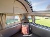 Used Adria Alpina Mississippi 2022 touring caravan Image