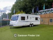 caravans image