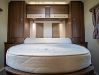 Used Bailey Pegasus Grande Messina 2019 touring caravan Image