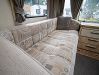 Used Coachman Kimberley 520/4 2011 touring caravan Image