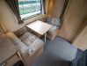 Used Coachman Kimberley 520/4 2011 touring caravan Image