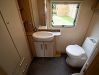 Used Coachman Kimberley 520/4 2011 touring caravan Image