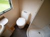 Used Coachman Kimberley 520/4 2011 touring caravan Image