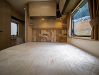 Used Sterling Europa 550 2010 touring caravan Image