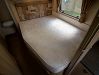 Used Sterling Europa 550 2010 touring caravan Image