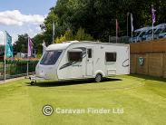 caravans image
